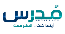 مُدرّس