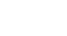 مُدرّس