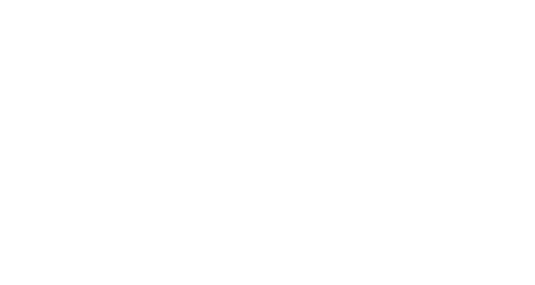 مُدرّس