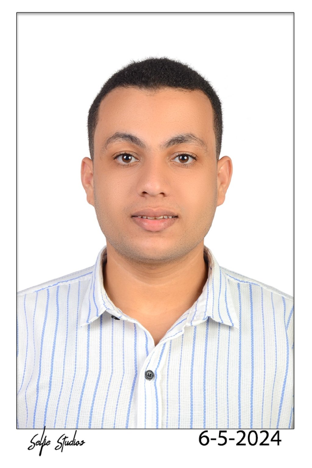 حسام يوسف