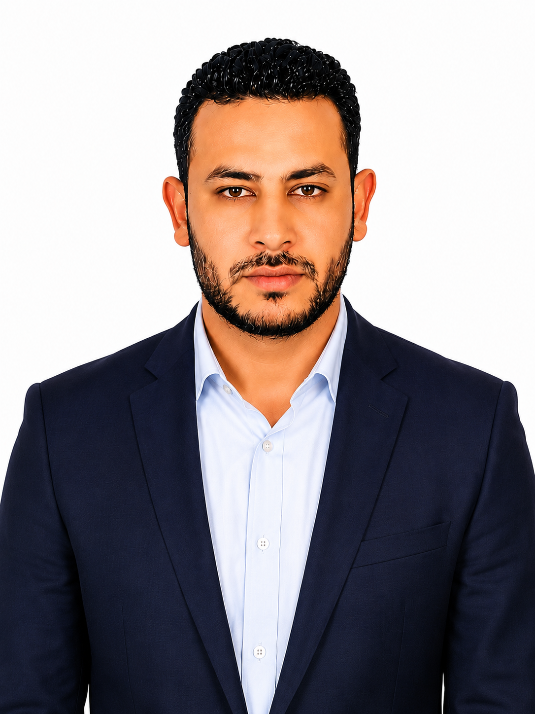 حسام صبري شحاته محمود