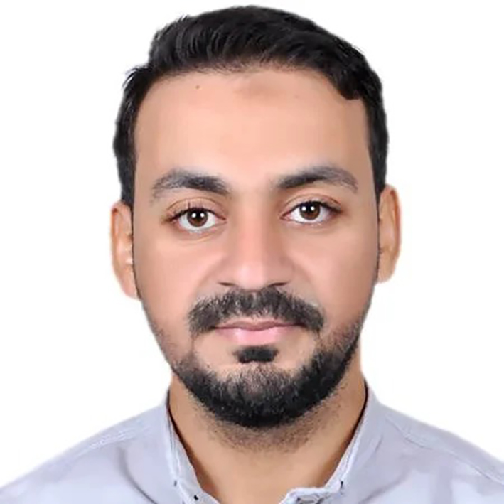 عبدالله يوسف حسانين جودة