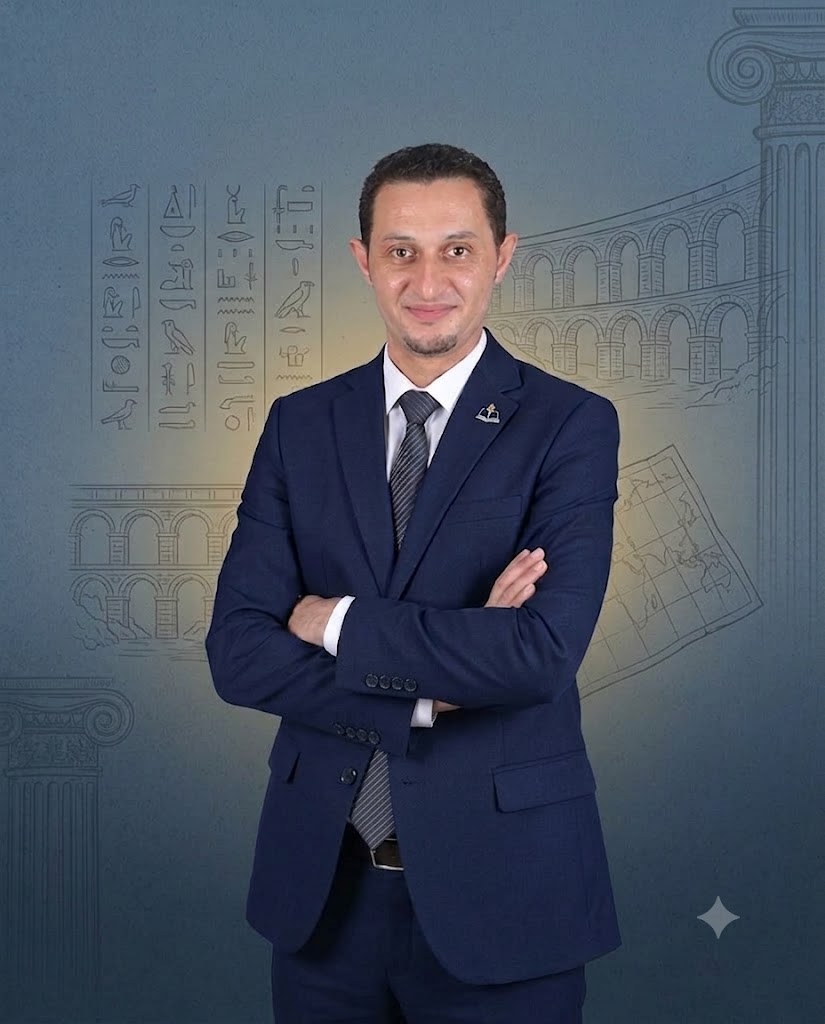 رامي محمود عبد الحي