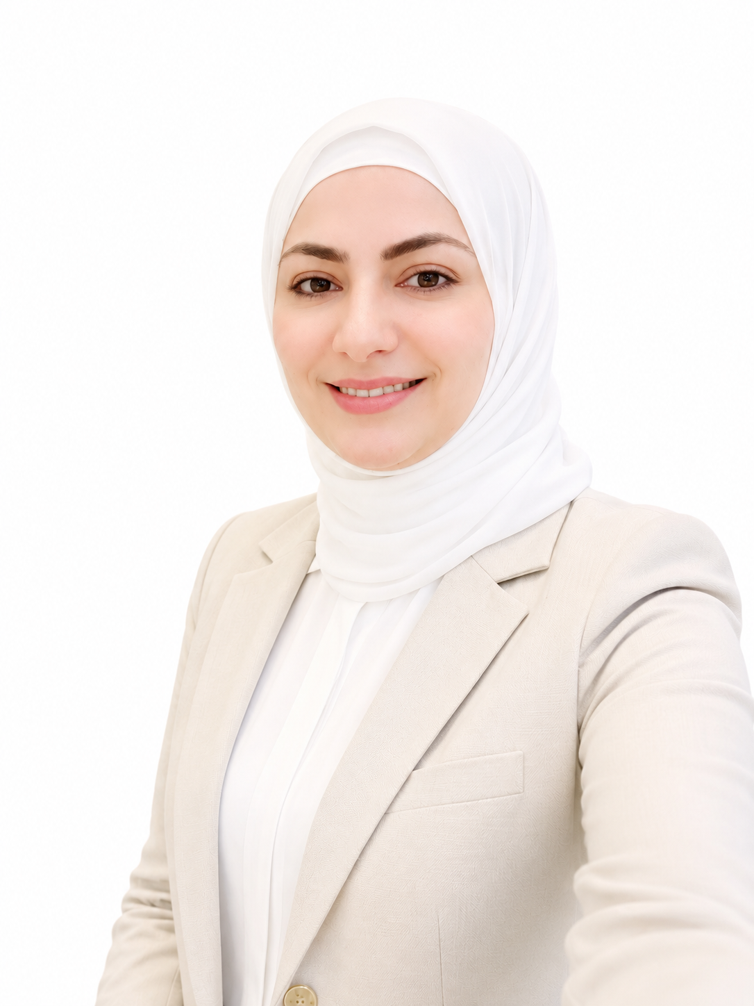حسناء عبدالناصر على أبوالخير