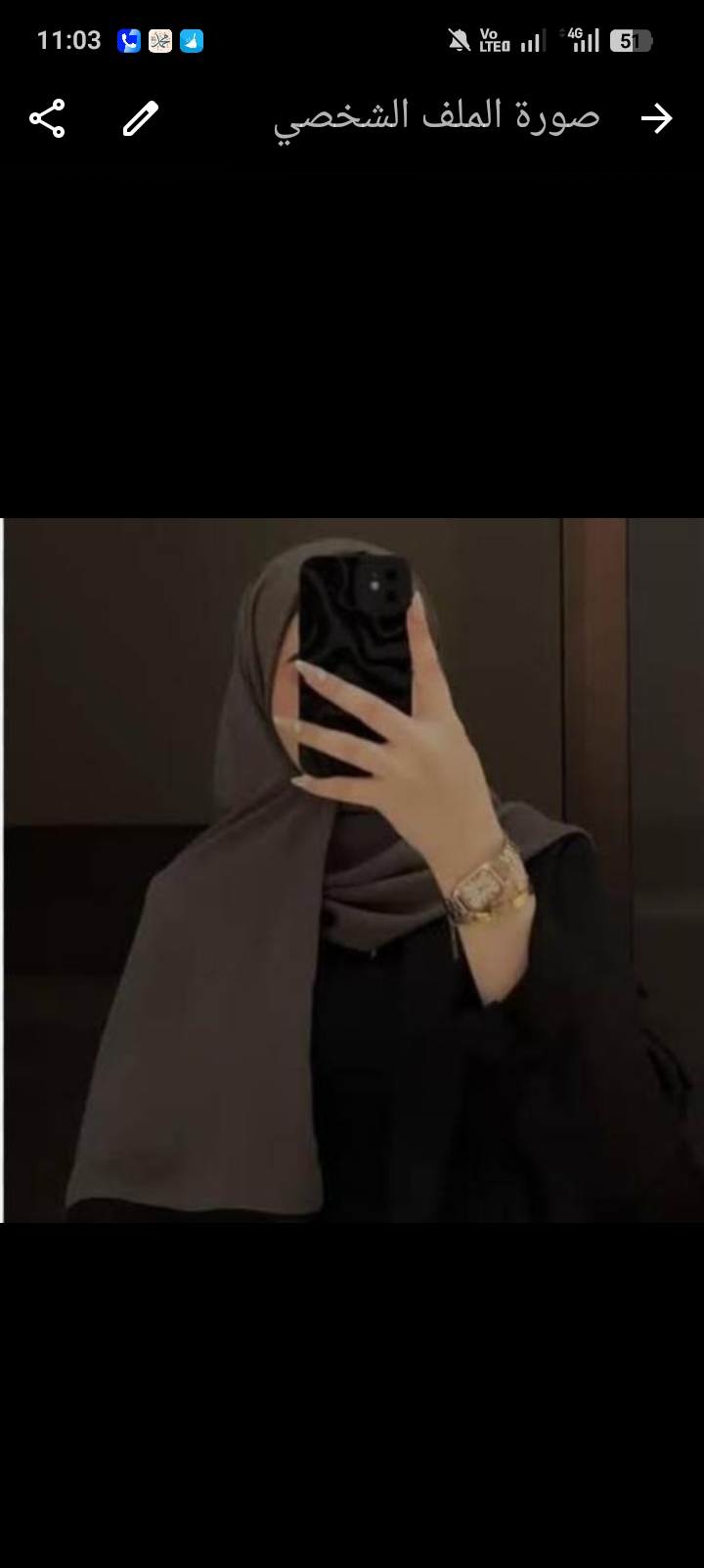 فرح وائل عباس مصطفى