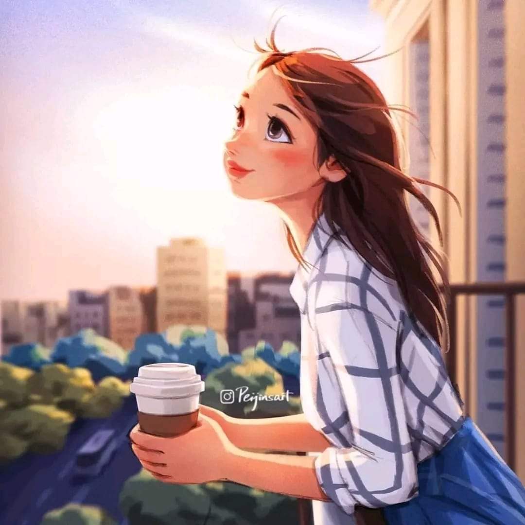هدير عاطف بيومى