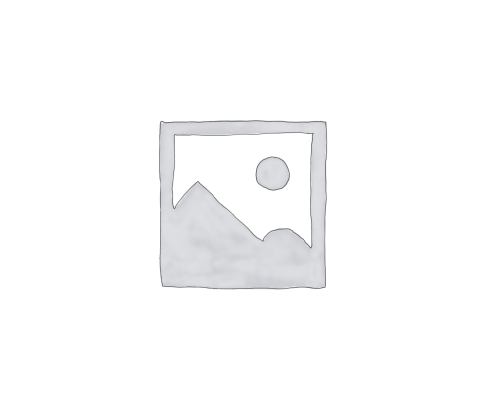 تصميم