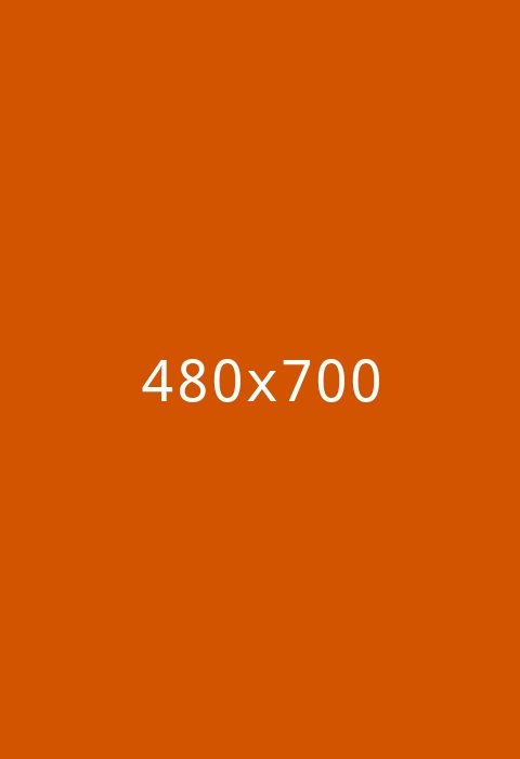 تخصصات أخرى